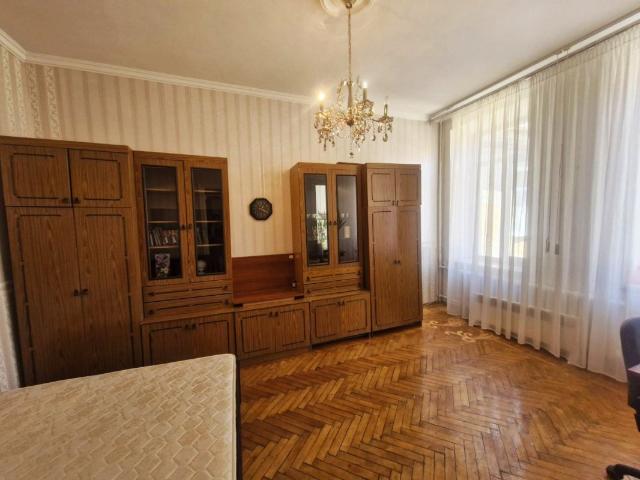 Квартира аренда в Великодолинском, Днепропетровской области