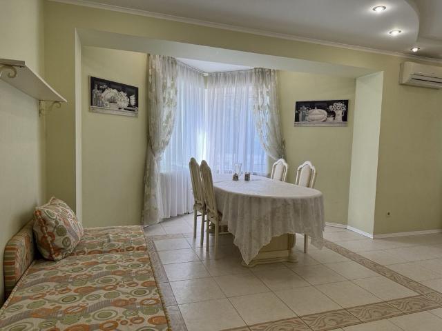 Квартира аренда в Великодолинском, Днепропетровской области