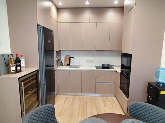 Квартира аренда в Самарская область