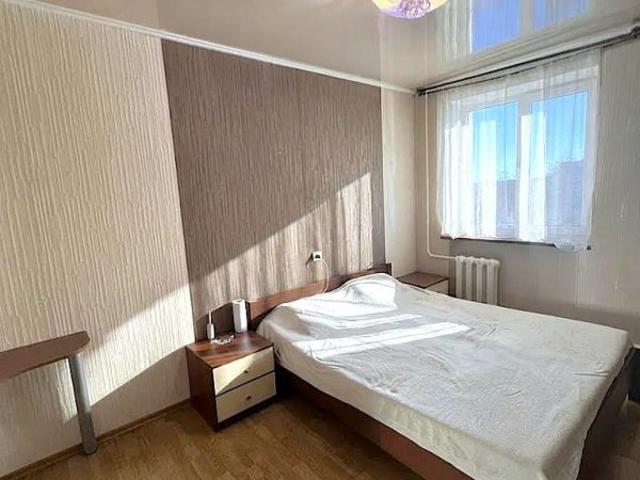 Квартира продажа в Великодолинском, Днепропетровской области