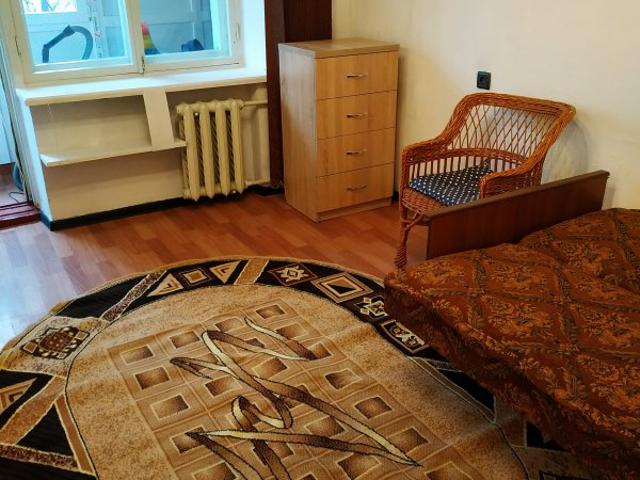 Квартира аренда в Приморський район, Одеса