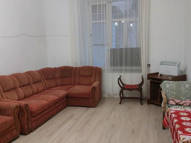 Комната аренда в Приморський район, Одеса