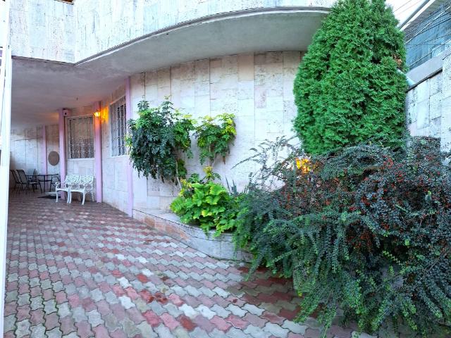 Дом аренда в Великодолинском, Днепропетровской области