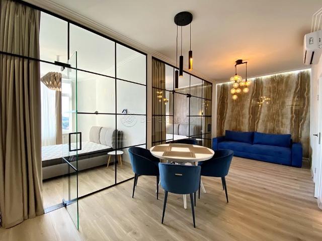 Квартира аренда в Великодолинском, Днепропетровской области