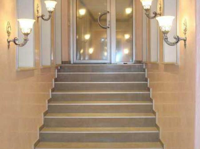 Коммерческая недвижимость аренда в Великодолинском, Днепропетровской области