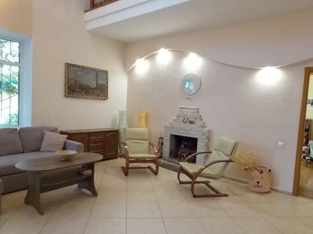 Дом аренда в Великодолинском, Днепропетровской области