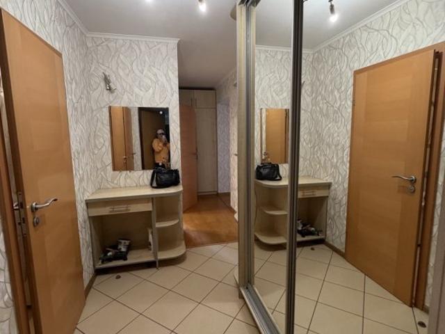 Квартира аренда в Великодолинском, Днепропетровской области