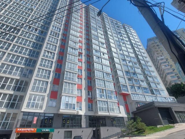 Квартира продажа в Ставропольский район, Приволжский федеральный округ