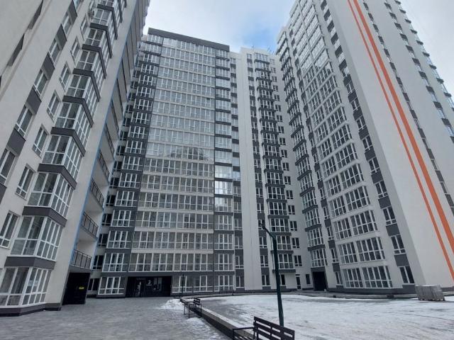 Квартира продажа в Великодолинском, Днепропетровской области