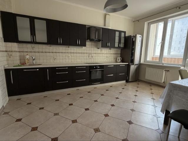 Квартира аренда в Великодолинском, Днепропетровской области