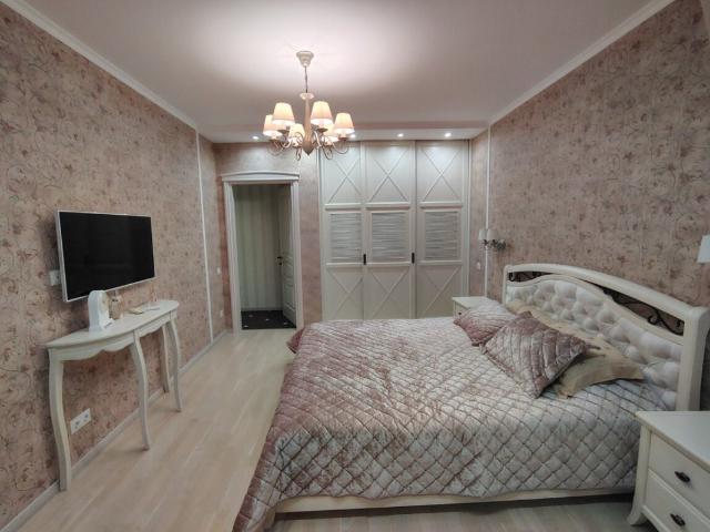 Квартира аренда в Самарская область