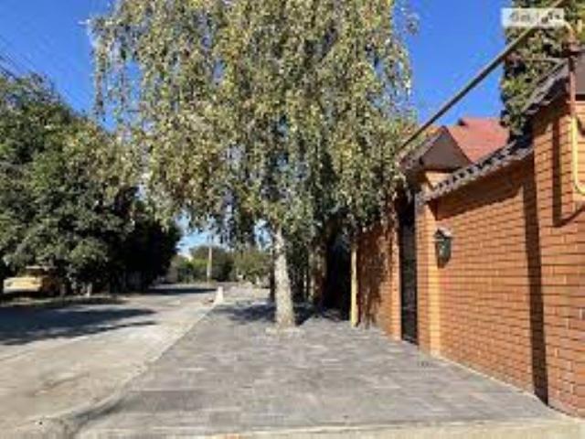 Участок продажа в Великодолинском, Днепропетровской области