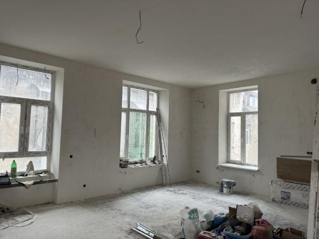 Квартира продажа в Великодолинском, Днепропетровской области