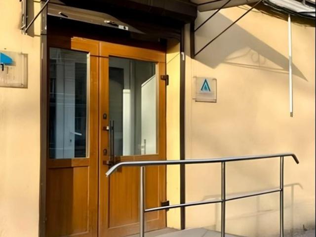 Офис аренда в Великодолинском, Днепропетровской области