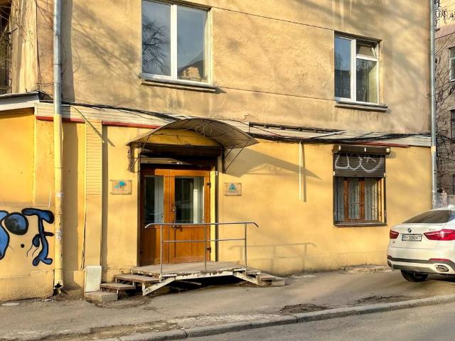Коммерческая недвижимость продажа в Великодолинском, Днепропетровской области