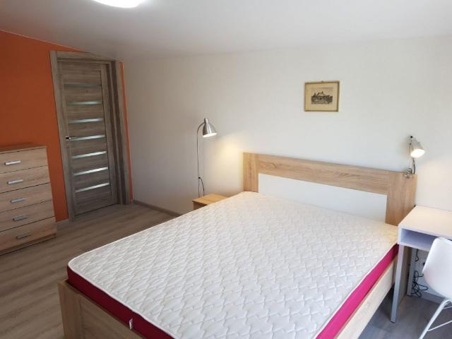 Комната аренда в Великодолинском, Днепропетровской области