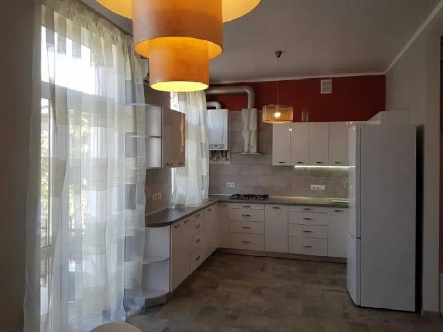 Комната аренда в Великодолинском, Днепропетровской области