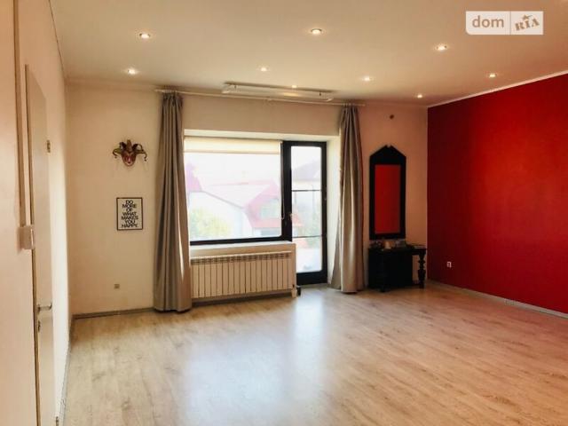 Дом продажа в Великодолинском, Днепропетровской области