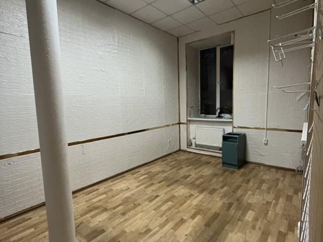 Офис аренда в Самарская область