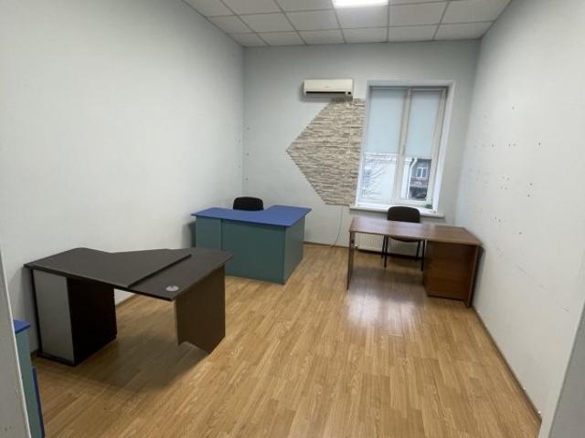 Коммерческая недвижимость аренда в Великодолинском, Днепропетровской области