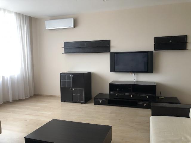 Квартира аренда в Приморский, Балахтинский Р-н