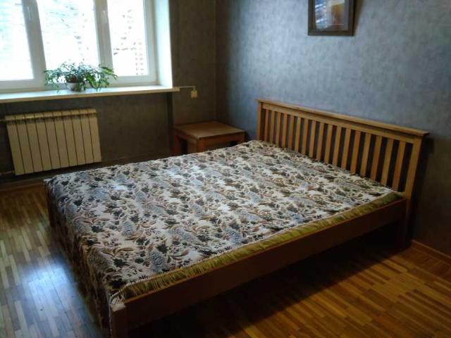 Квартира аренда