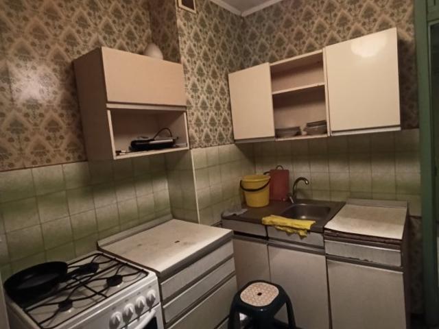 Квартира аренда в Одеса, Одеський район