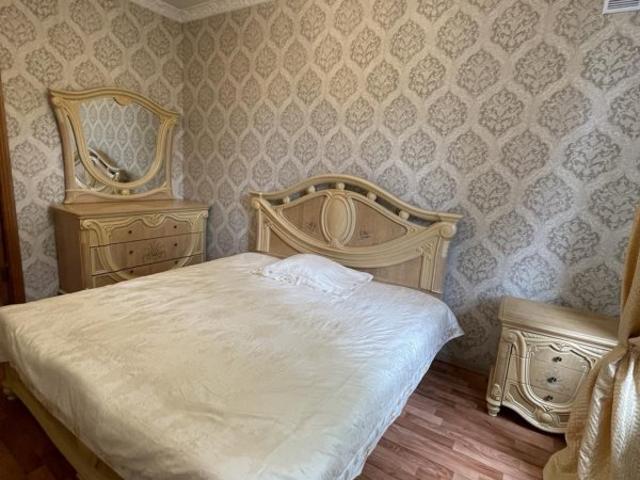 Квартира аренда