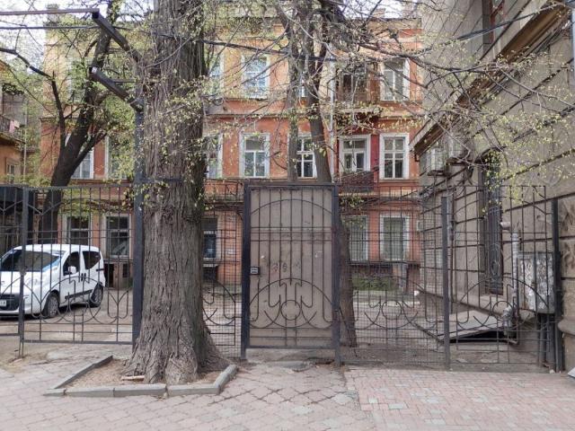 Офис продажа в Самарская область