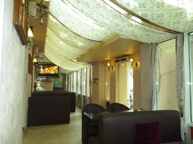 Коммерческая недвижимость продажа в Великодолинском, Днепропетровской области