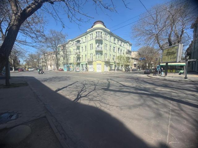 Коммерческая недвижимость аренда в Великодолинском, Днепропетровской области