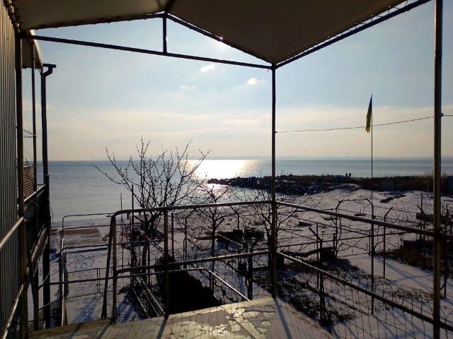 Дом продажа в Крыжановке, Днепропетровской области