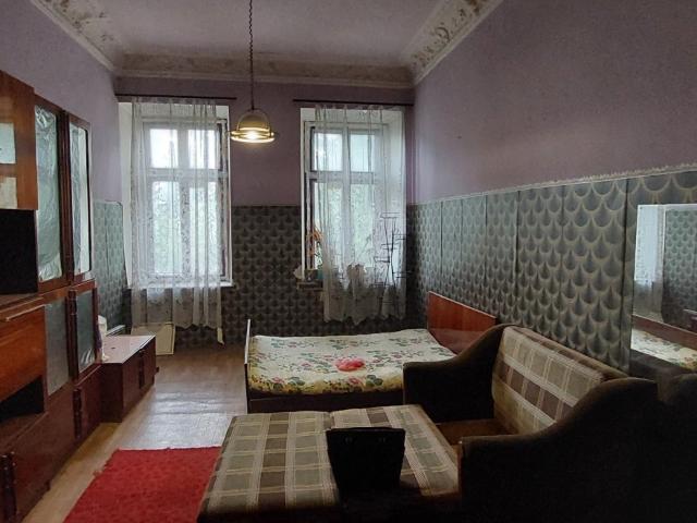 Room аренда в Одессе, Приморский