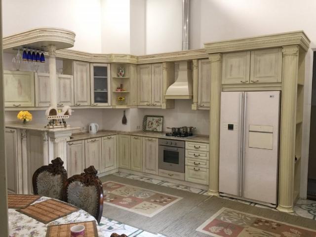 Квартира продажа в Самарская область