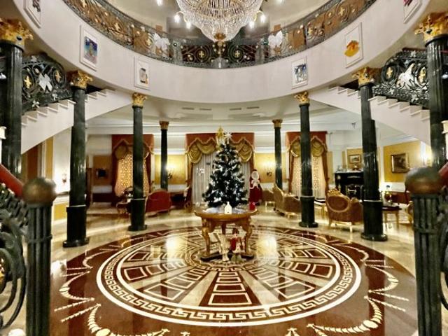 Дом продажа в Великодолинском, Днепропетровской области