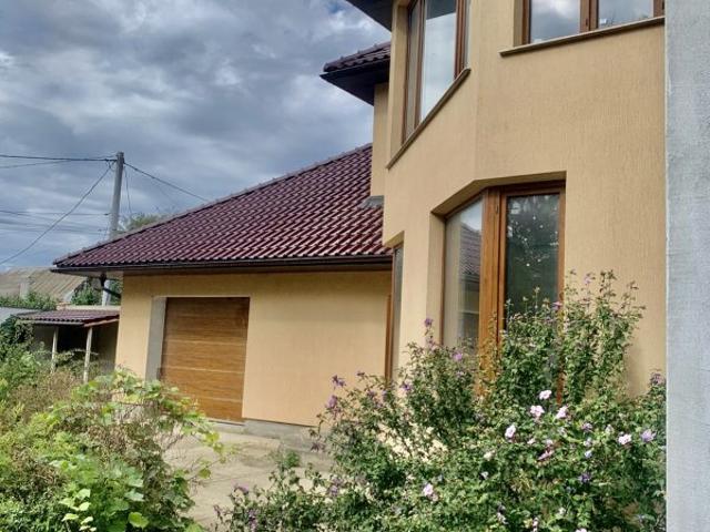 Дом продажа в Великодолинском, Днепропетровской области