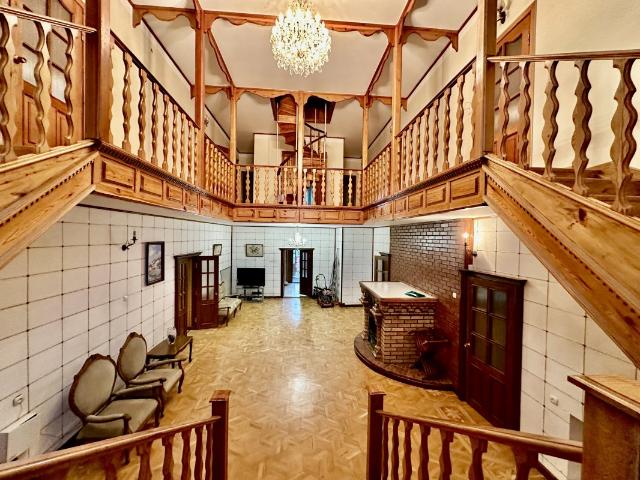 Дом продажа в Крыжановке, Днепропетровской области