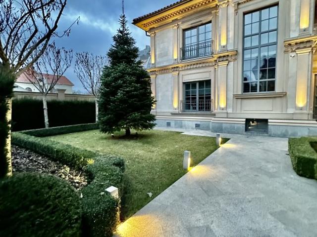 Дом продажа в Великодолинском, Днепропетровской области