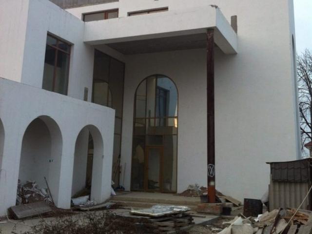 Дом продажа в Великодолинском, Днепропетровской области