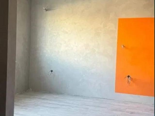 Дом продажа в Великодолинском, Днепропетровской области