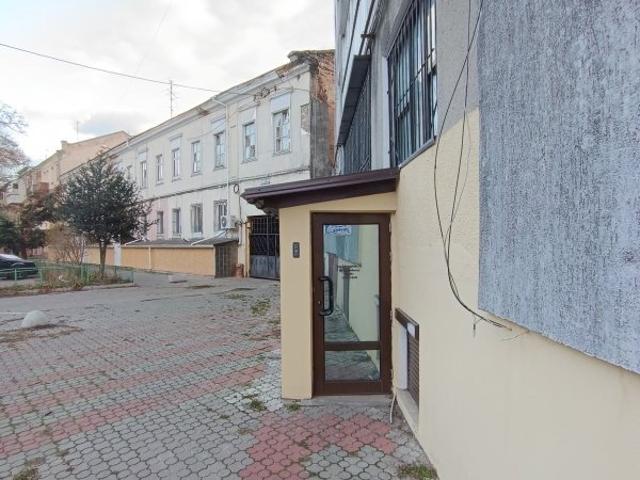 Коммерческая недвижимость продажа в Великодолинском, Днепропетровской области