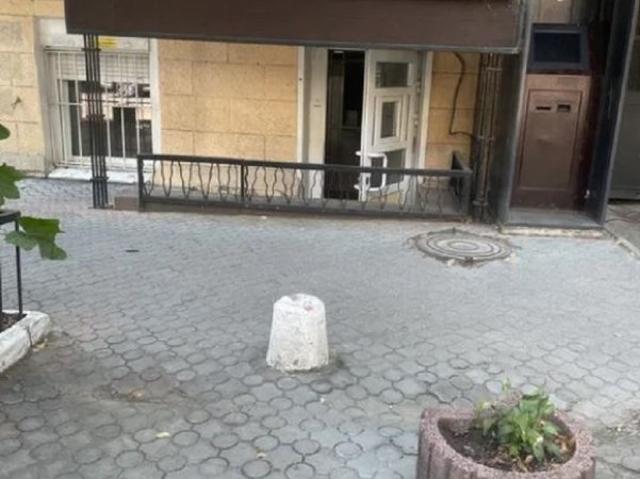 Офис продажа
