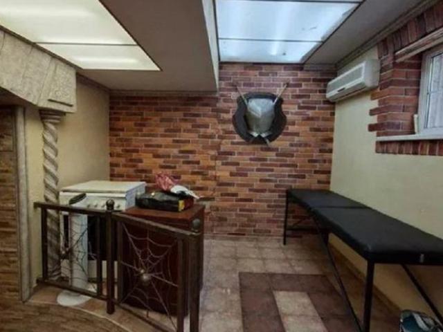 Офис продажа в Приморський район, Одеса