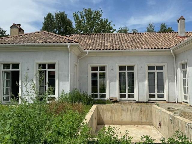 Дом продажа в Великодолинском, Днепропетровской области