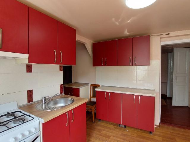 Дом продажа в Малиновский, Великодолинском