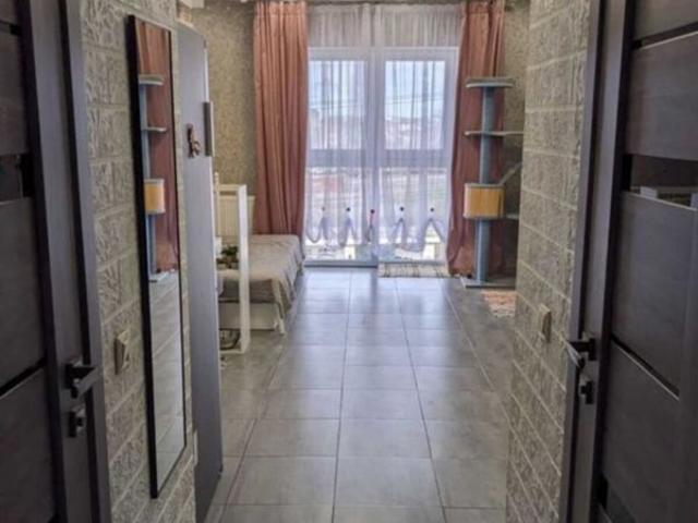 Квартира продажа в Великодолинском, Днепропетровской области