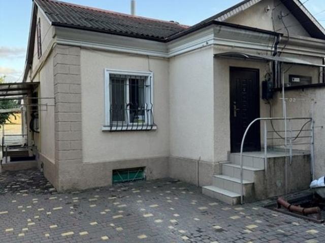 Дом продажа в Великодолинском, Днепропетровской области