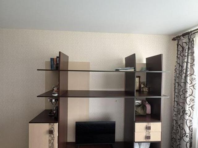 Квартира продажа в Великодолинском, Днепропетровской области