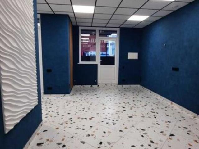 Коммерческая недвижимость продажа в Великодолинском, Днепропетровской области