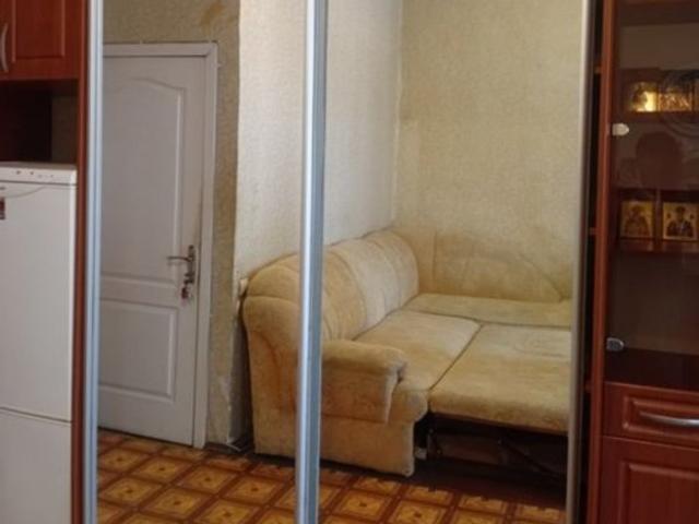 Room аренда в Одессе, Приморский